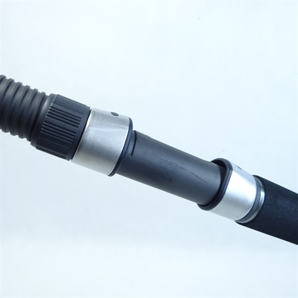 ｸﾚｲｼﾞｰLTｼﾞｷﾞﾝｸﾞｼｬﾌﾄS632ML